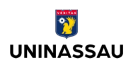 Logo da Uninassau